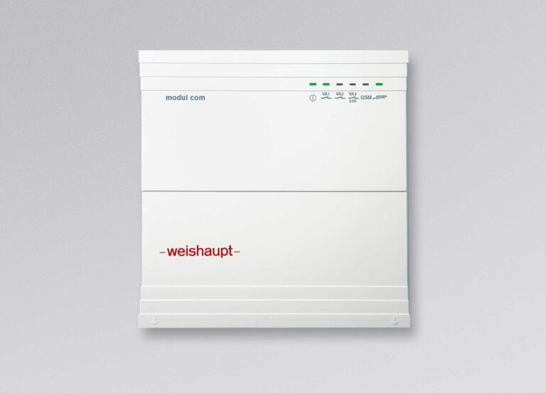 Kommunikationsmodul_WCM-COM-web
