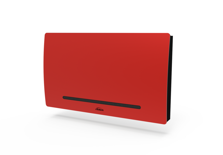 MAIN Art-U RED new [ombre]