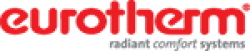 EUROTHERM logo