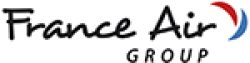 FRANCE AIR-757-192