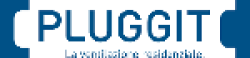 PLUGGIT